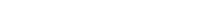 copyright kopiëren