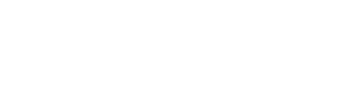 projecten